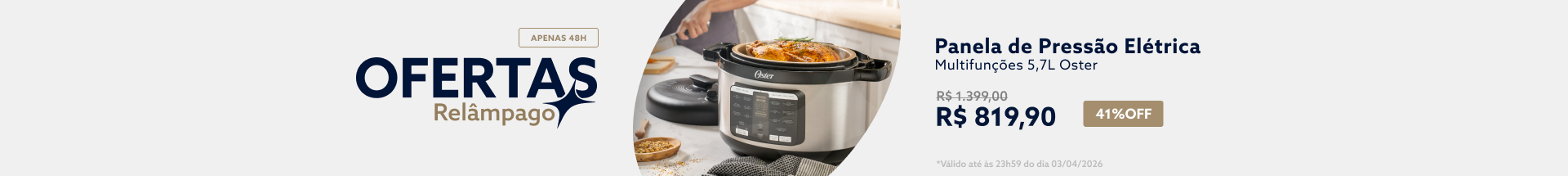 Banner Desktop - OR 2